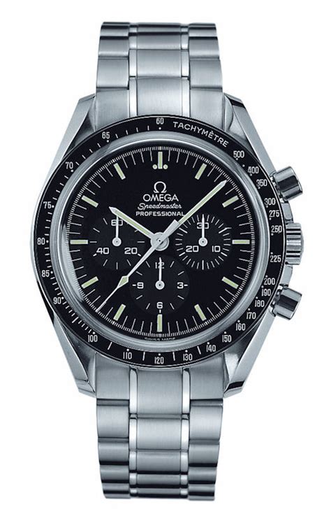 cheap omega watches japan|cheapest omega watches online.